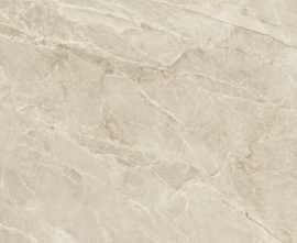 Керамогранит Majestic Cream Silky Matt 6mm 120x280