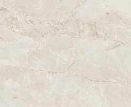 Керамогранит Majestic Pearl Silky 120x280