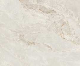 Керамогранит Majestic Pearl Silky Matt 60x120