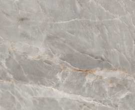 Керамогранит Majestic Grey Silky Matt 60x120
