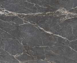Керамогранит Majestic Dark Silky Matt 60x120