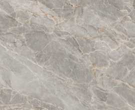 Керамогранит Majestic Grey Silky Matt 120x280