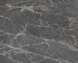Керамогранит Majestic Dark Silky Matt 120x280