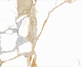 Керамогранит Medici Gold Natural 60x120