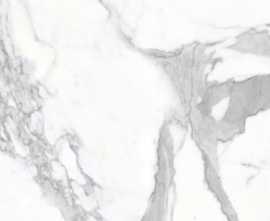 Керамогранит Medici White Pulido 60x120