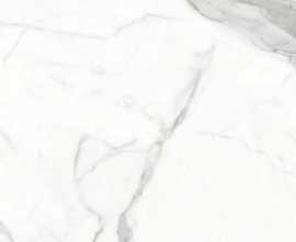 Керамогранит Medici White Natural 80x160