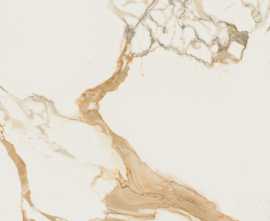 Керамогранит Medici Gold Natural 80x160