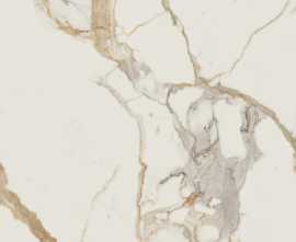 Керамогранит Medici Gold Pulido 80x160