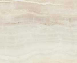 Керамогранит Queen Ivory Pulido 120х260