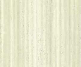 Керамогранит Line Travertine Beige Matt Relief 60x120