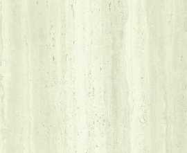 Керамогранит Travertine Beige Matt 60x120