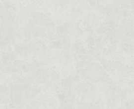 Керамогранит Benefit White Rect Matt 60x120