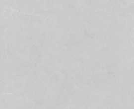 Керамогранит Benefit Light Grey Rect Matt 60x120