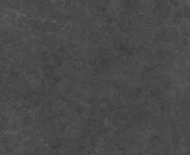 Керамогранит Benefit Dark Grey Rect Matt 60x120