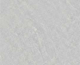 Керамогранит Ground Pearl Rect Matt 60x120