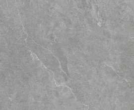 Керамогранит Ground Grey Rect Matt 60x120