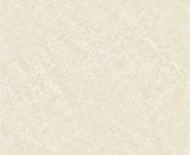 Керамогранит Ground Cream Rect Matt 60x120