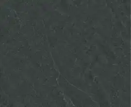 Керамогранит Ground Black Rect Matt 60x120