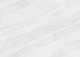 Керамогранит STELIA BIANCO Polished 240x80