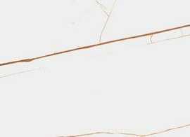 Керамогранит SPIDER BROWN Polished 240x80