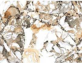 Керамогранит MAKARANI BEIGE Polished 240x80