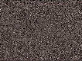 Керамогранит GRUM GRAPHIT Polished 240x80
