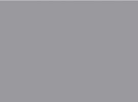 Керамогранит GREY Polished 240x80