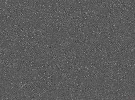 Керамогранит GRAVEL SLATE Polished 240x80