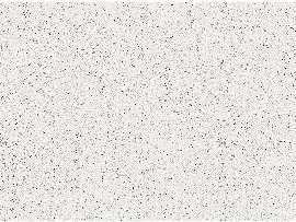 Керамогранит GRAVEL BLANCO Polished 240x80