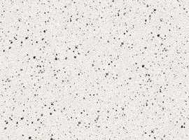 Керамогранит BLAST DAY Polished 240x80