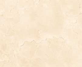 Керамогранит Marfil Beige Polished 240x80
