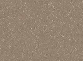Керамогранит Gravel Olive Polished 240x80