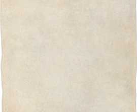 Керамогранит Santa Fe Branco 33x33