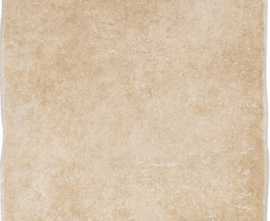 Керамогранит Santa Fe Bege 33x33