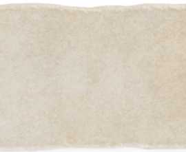Керамогранит Santa Fe Branco 16.5x33