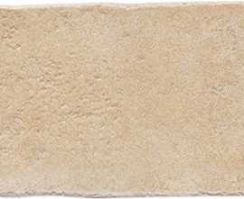 Керамогранит Santa Fe Bege 16.5x33