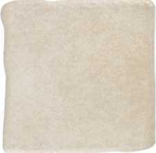 Керамогранит Santa Fe Branco 16.5x16.5
