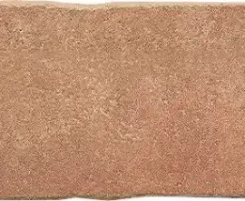 Керамогранит Santa Fe Castanho 16.5x33