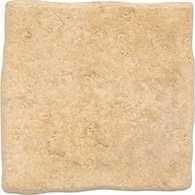 Керамогранит Pav. Santa Fe Dourado 16.5x16.5