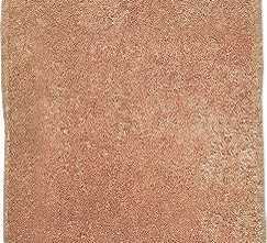 Керамогранит Santa Fe Castanho 16.5x16.5
