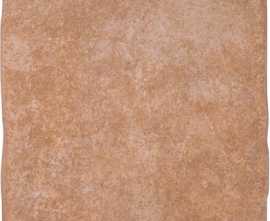 Керамогранит Santa Fe Castanho 33x33