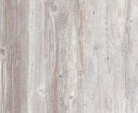 Керамогранит HDV 205 20mm Grey 60х60
