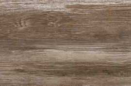 Керамогранит Da Vinci DV9 Rett 30*120