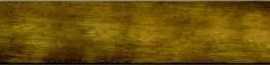 Керамогранит Listone Legno Naturale 9.5мм 7x40