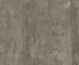 Керамогранит Gris Ret Touch 60x60
