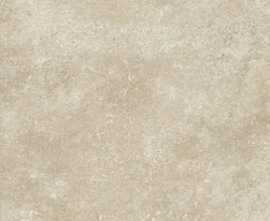 Керамогранит Blanc Ret Touch 30x60