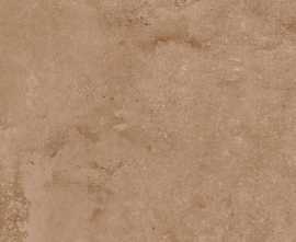 Керамогранит Taupe Ret Touch 60x90