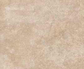 Керамогранит Blanc Ret Touch 60x90
