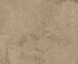 Керамогранит Taupe Ret Touch 30x60