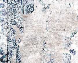 Керамогранит PF60012583 Art Walls Fresco Nat R 60x120
